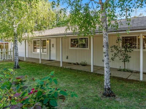6690 Lindberg Ave, Placerville, CA 95667 photo 2