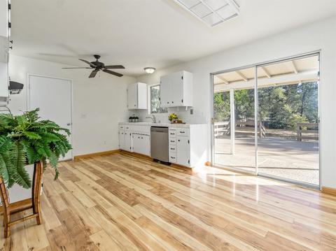 6690 Lindberg Ave, Placerville, CA 95667 photo 11