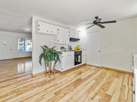6690 Lindberg Ave, Placerville, CA 95667 photo 9
