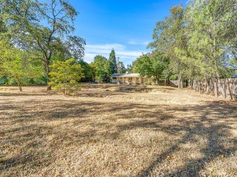 6690 Lindberg Ave, Placerville, CA 95667 photo 23