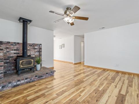 6690 Lindberg Ave, Placerville, CA 95667 photo 6