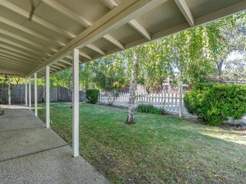 6690 Lindberg Ave, Placerville, CA 95667 photo 3
