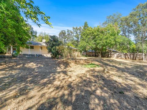 6690 Lindberg Ave, Placerville, CA 95667 photo 20