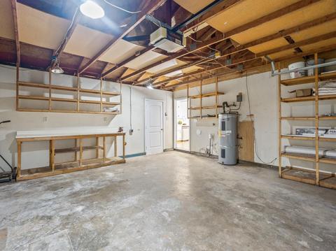 6690 Lindberg Ave, Placerville, CA 95667 photo 18