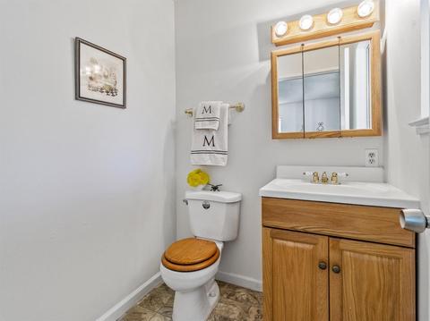 6690 Lindberg Ave, Placerville, CA 95667 photo 16