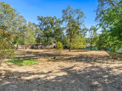 6690 Lindberg Ave, Placerville, CA 95667 photo 24