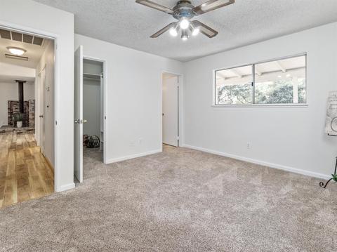 6690 Lindberg Ave, Placerville, CA 95667 photo 14