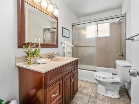 6690 Lindberg Ave, Placerville, CA 95667 photo 12