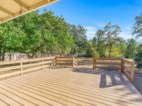 6690 Lindberg Ave, Placerville, CA 95667 photo 19