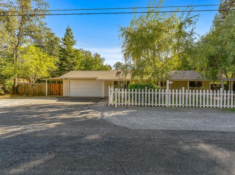 6690 Lindberg Ave, Placerville, CA 95667 photo 25