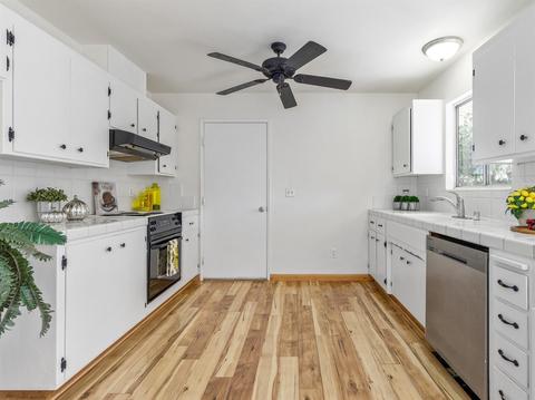 6690 Lindberg Ave, Placerville, CA 95667 photo 7