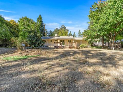 6690 Lindberg Ave, Placerville, CA 95667 photo 22