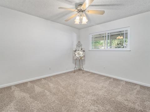 6690 Lindberg Ave, Placerville, CA 95667 photo 17