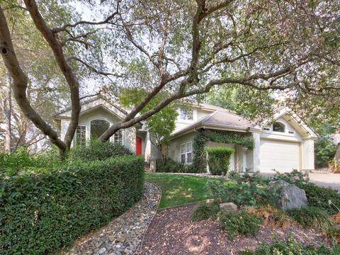 3459 Quail Haven Ln, Carmichael, CA 95608 photo 1