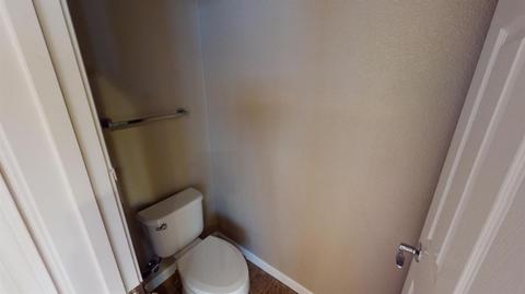 1450 Daisy Dr, Patterson, CA 95363 photo 13