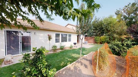 1450 Daisy Dr, Patterson, CA 95363 photo 18
