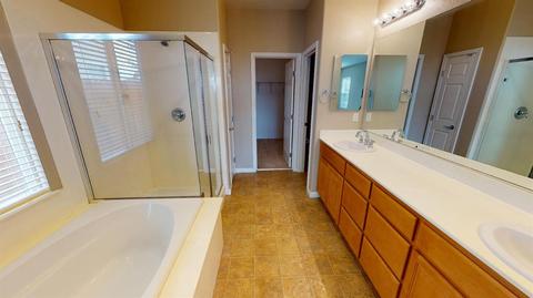 1450 Daisy Dr, Patterson, CA 95363 photo 12