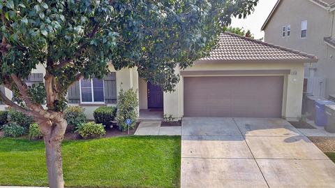 1450 Daisy Dr, Patterson, CA 95363 photo 1