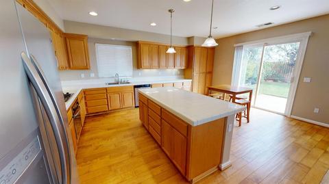 1450 Daisy Dr, Patterson, CA 95363 photo 8