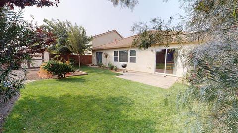 1450 Daisy Dr, Patterson, CA 95363 photo 19