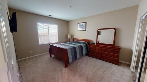 1450 Daisy Dr, Patterson, CA 95363 photo 14