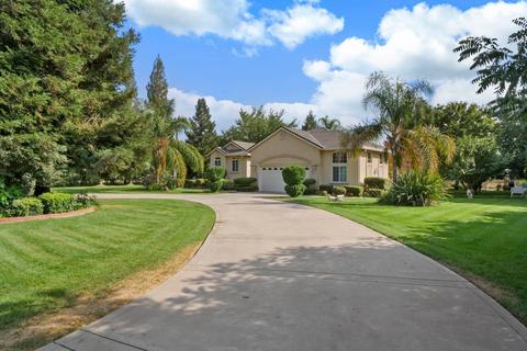 9920 Pringle Rd, Galt, CA 95632