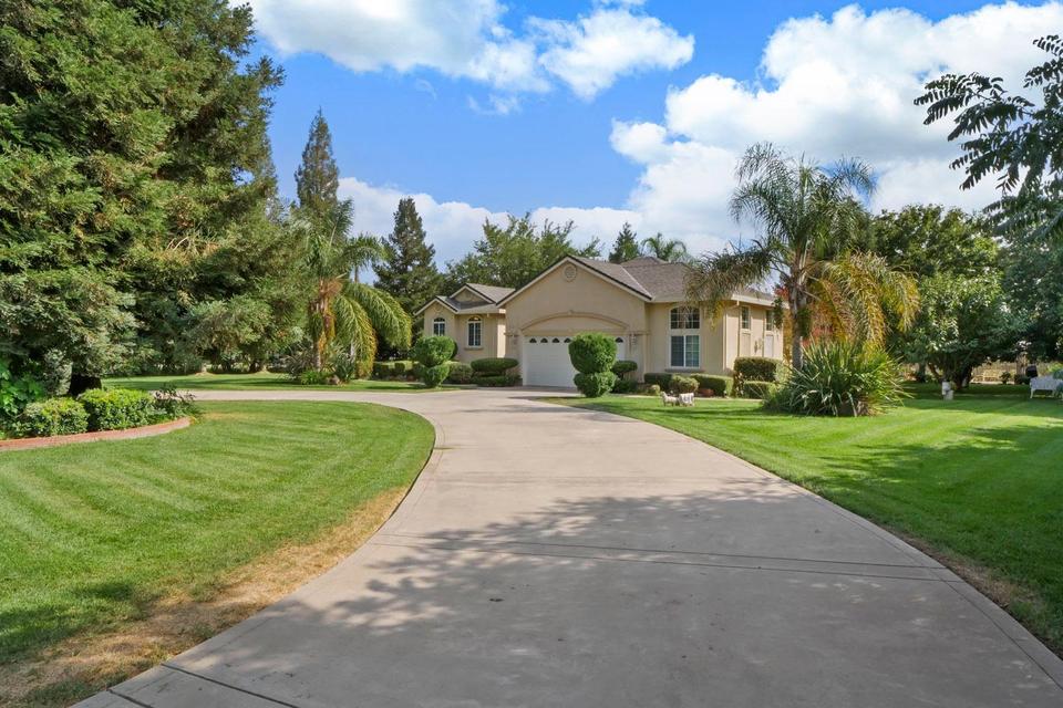  9920 Pringle Rd, Galt, CA 95632 photo 1