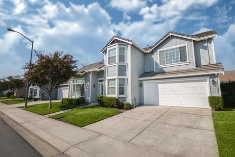 167 Sandstone, Manteca, CA 95336 photo 2