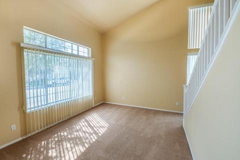 167 Sandstone, Manteca, CA 95336 photo 25