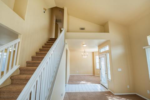 167 Sandstone, Manteca, CA 95336 photo 27