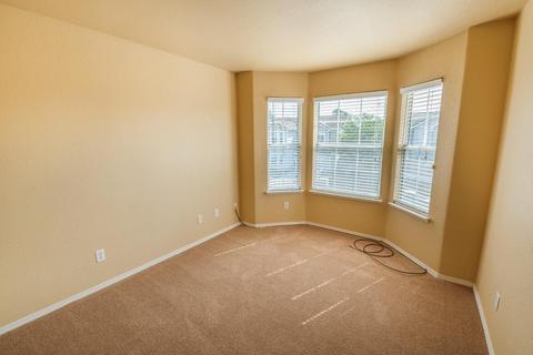 167 Sandstone, Manteca, CA 95336 photo 7
