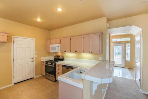 167 Sandstone, Manteca, CA 95336 photo 32