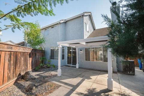 167 Sandstone, Manteca, CA 95336 photo 6