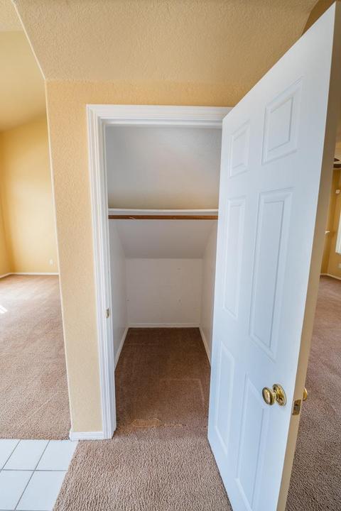 167 Sandstone, Manteca, CA 95336 photo 37