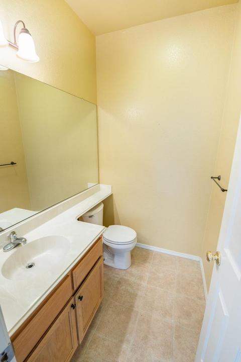 167 Sandstone, Manteca, CA 95336 photo 36
