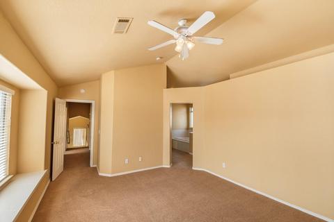 167 Sandstone, Manteca, CA 95336 photo 10