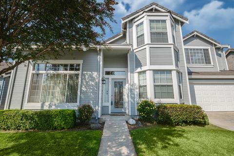 167 Sandstone, Manteca, CA 95336 photo 3
