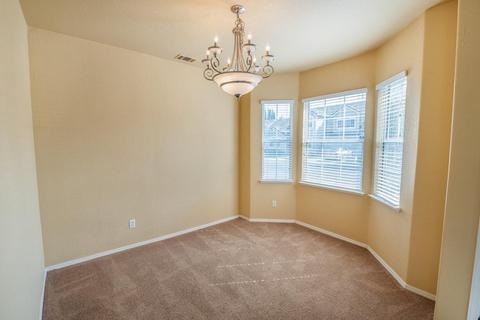 167 Sandstone, Manteca, CA 95336 photo 24