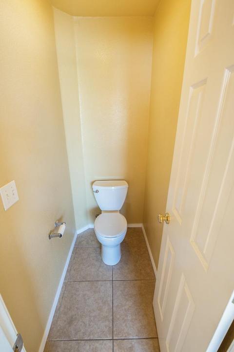 167 Sandstone, Manteca, CA 95336 photo 17