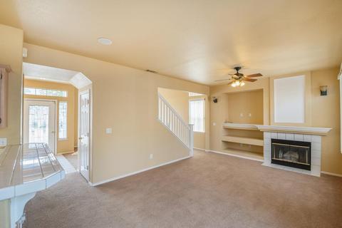 167 Sandstone, Manteca, CA 95336 photo 35