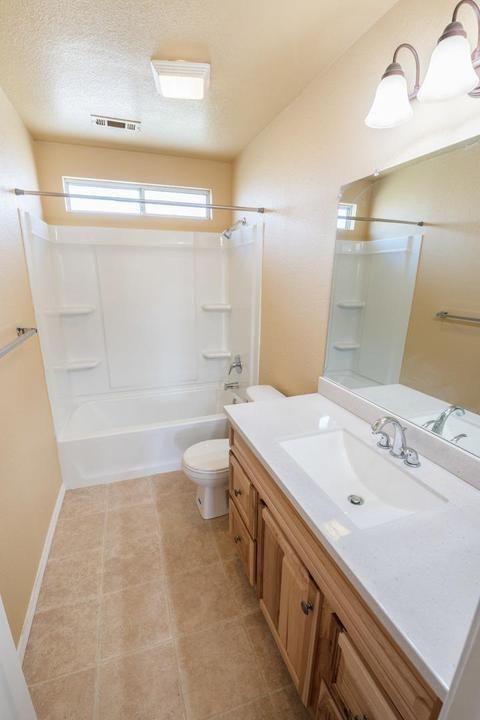167 Sandstone, Manteca, CA 95336 photo 21