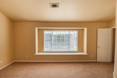 167 Sandstone, Manteca, CA 95336 photo 11