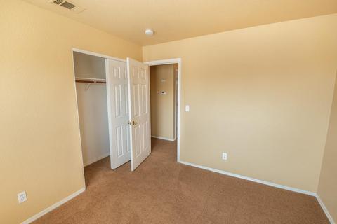 167 Sandstone, Manteca, CA 95336 photo 8