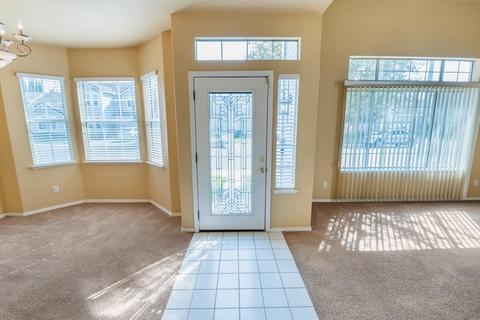 167 Sandstone, Manteca, CA 95336 photo 23