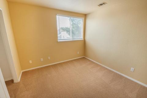 167 Sandstone, Manteca, CA 95336 photo 19