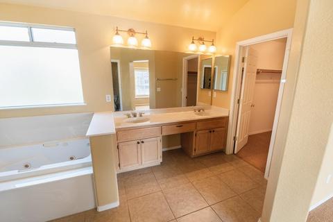 167 Sandstone, Manteca, CA 95336 photo 14