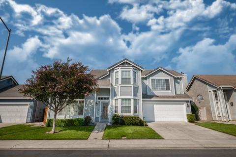 167 Sandstone, Manteca, CA 95336 photo 1