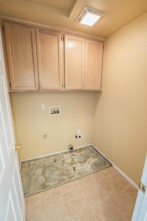 167 Sandstone, Manteca, CA 95336 photo 20