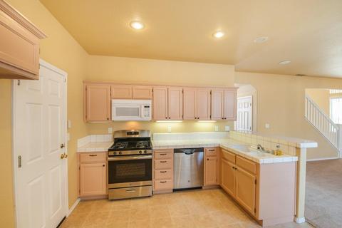 167 Sandstone, Manteca, CA 95336 photo 33