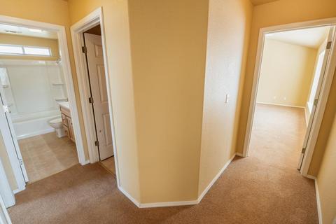 167 Sandstone, Manteca, CA 95336 photo 18